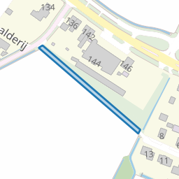 Perceel WTW00-D-10184