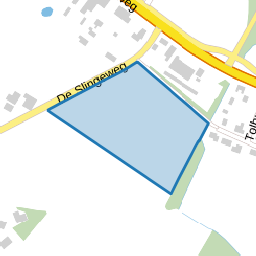 Perceel WTW00-D-10185