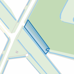 Perceel WTW00-D-10186