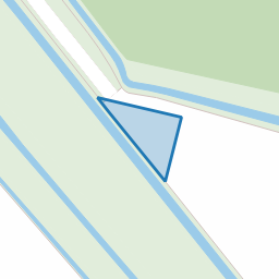 Perceel WTW00-D-10187