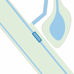 Perceel WTW00-D-10190