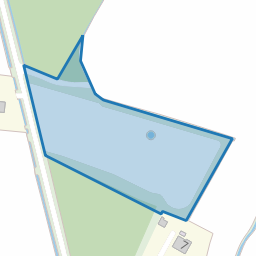 Perceel WTW00-D-10192