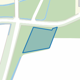 Perceel WTW00-D-10193