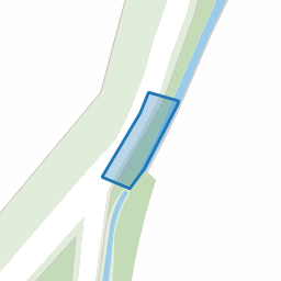 Perceel WTW00-D-10194