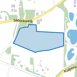 Perceel WTW00-D-10195