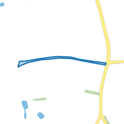 Perceel WTW00-D-10201