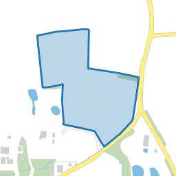 Perceel WTW00-D-10204