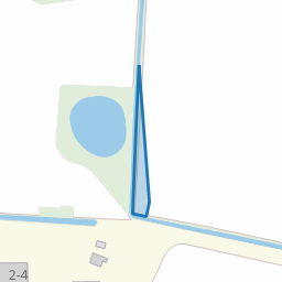 Perceel WTW00-D-10206