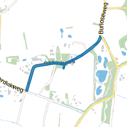 Perceel WTW00-D-10208