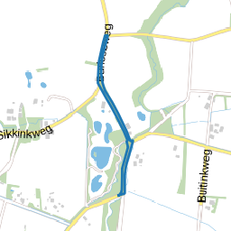 Perceel WTW00-D-10211