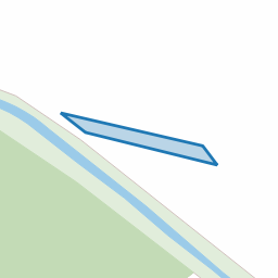 Perceel WTW00-D-10213