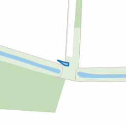 Perceel WTW00-D-10216