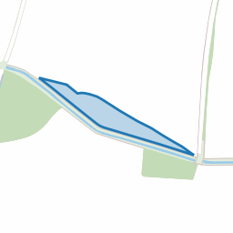 Perceel WTW00-D-10217