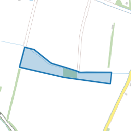 Perceel WTW00-D-10218