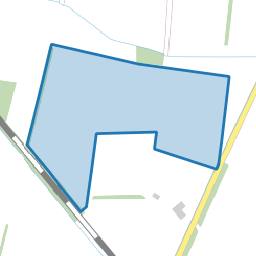 Perceel WTW00-D-10219