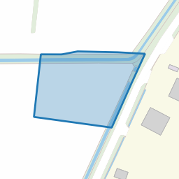 Perceel WTW00-D-10222