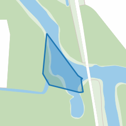 Perceel WTW00-D-10223