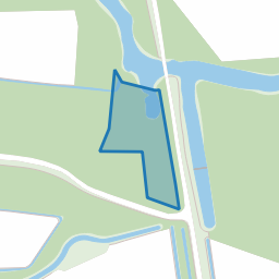 Perceel WTW00-D-10224