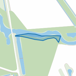 Perceel WTW00-D-10225