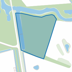 Perceel WTW00-D-10226