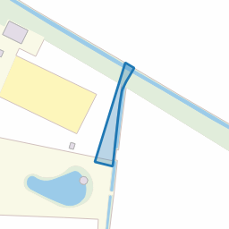 Perceel WTW00-D-10227