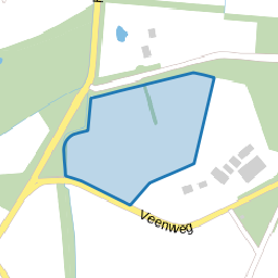 Perceel WTW00-D-10229