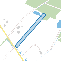 Perceel WTW00-D-10231