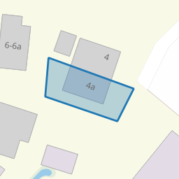 Perceel WTW00-D-10233