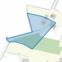 Perceel WTW00-D-10235