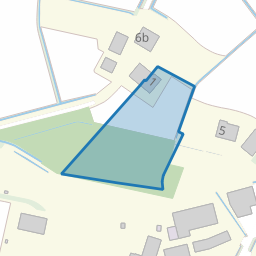 Perceel WTW00-D-10236