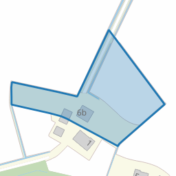 Perceel WTW00-D-10237