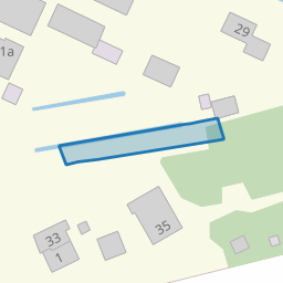 Perceel WTW00-D-10238