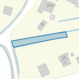 Perceel WTW00-D-10239