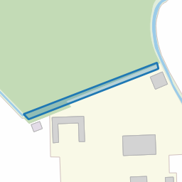 Perceel WTW00-D-10240