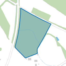 Perceel WTW00-D-10241