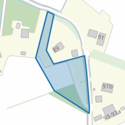 Perceel WTW00-D-10243