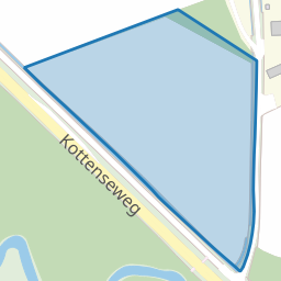 Perceel WTW00-D-10244