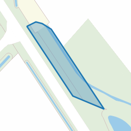 Perceel WTW00-D-10245