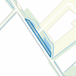 Perceel WTW00-D-10246