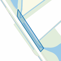 Perceel WTW00-D-10247