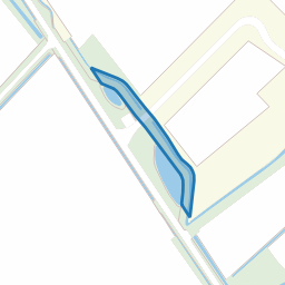 Perceel WTW00-D-10249