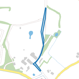 Perceel WTW00-D-10251