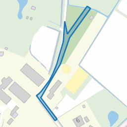 Perceel WTW00-D-10252