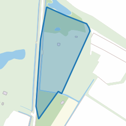 Perceel WTW00-D-10254