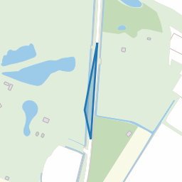 Perceel WTW00-D-10255