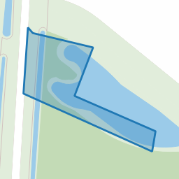 Perceel WTW00-D-10256