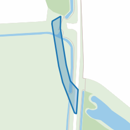 Perceel WTW00-D-10257