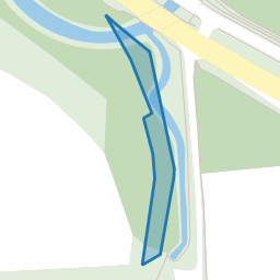 Perceel WTW00-D-10258