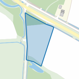 Perceel WTW00-D-10259