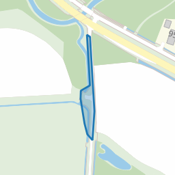 Perceel WTW00-D-10260